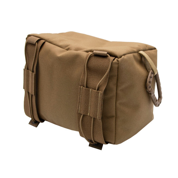 product variation Tan image