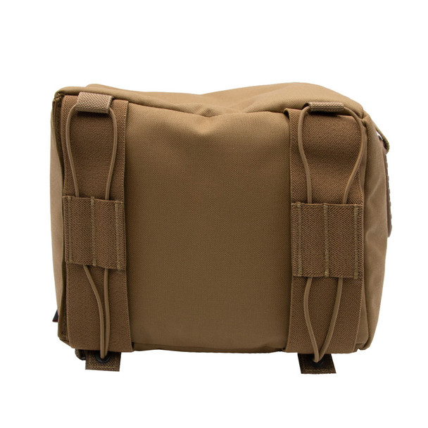 product variation Tan image