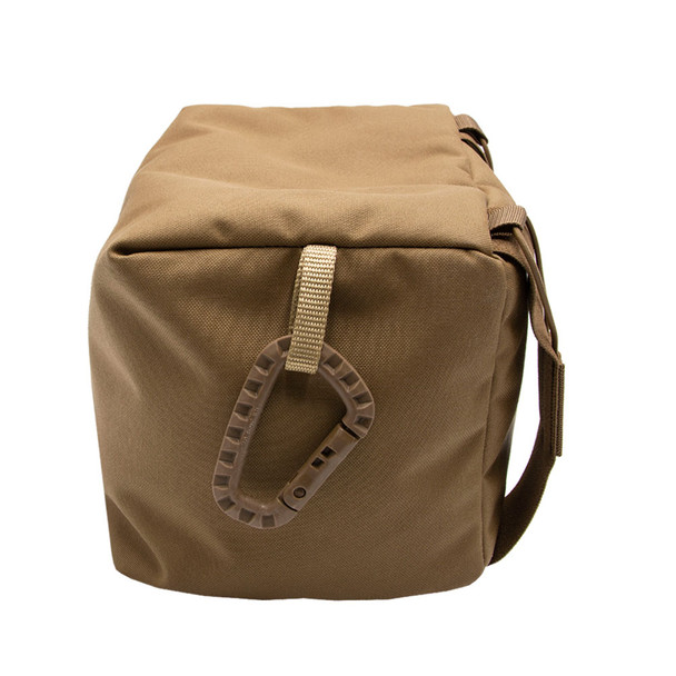 product variation Tan image
