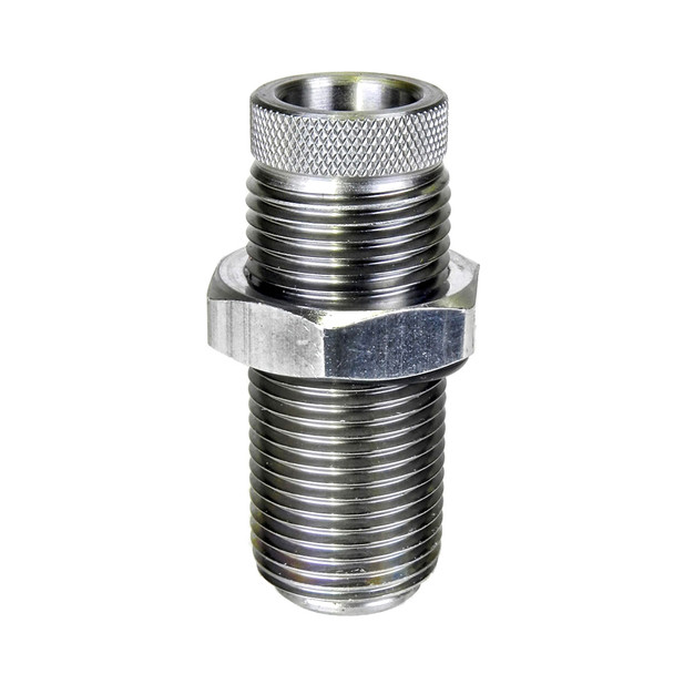 product variation LEE 6.5 Grendel Factory Crimp Die (90596) image