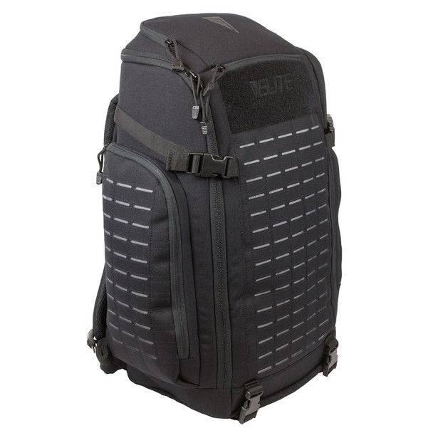 product variation Black image
