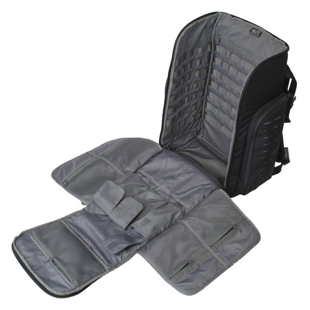 product variation Black image