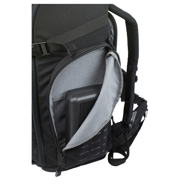 product variation Black image