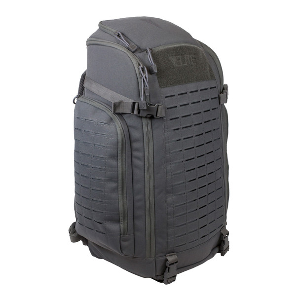 product variation Gray image