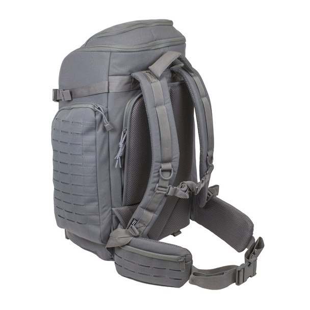 product variation Gray image