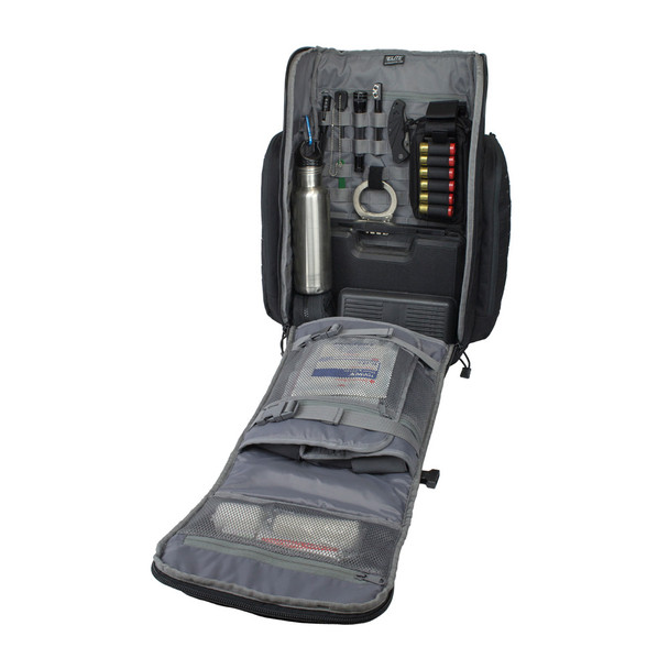 product variation Gray image