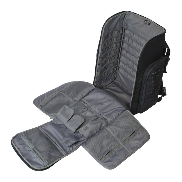 product variation Gray image