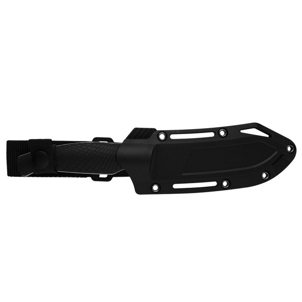 product variation KERSHAW Camp 5 Fixed Knife (1083) image