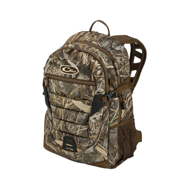 product variation Camo Realtree Max-7 image
