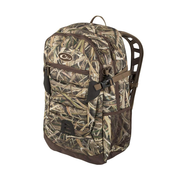 product variation Mossy Oak Terra Bayou image