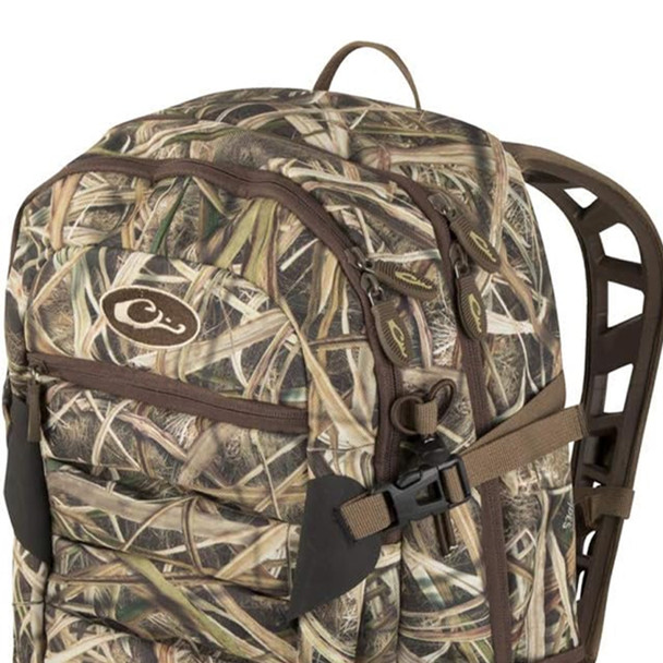 product variation Mossy Oak Terra Bayou image