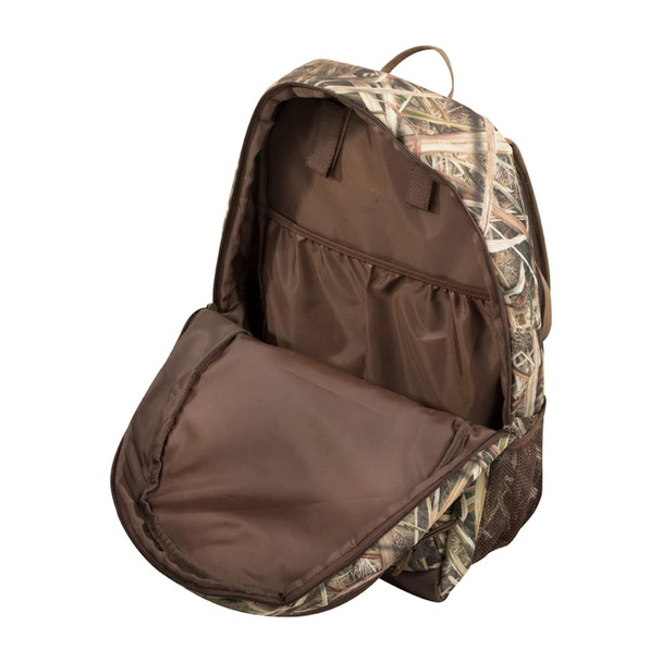product variation Realtree Max-5 image