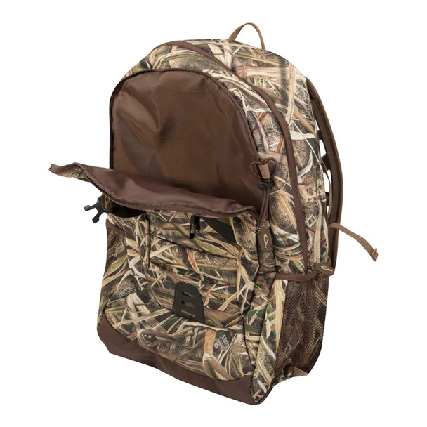 product variation Realtree Max-5 image