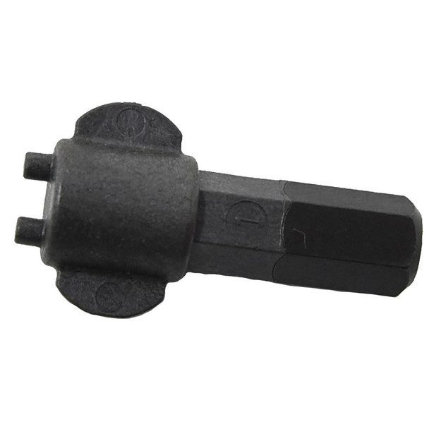 product variation FIX IT STICKS Aimpoint Bit (FISAPBP) image