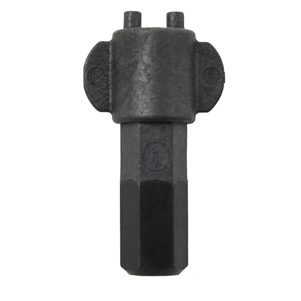 product variation FIX IT STICKS Aimpoint Bit (FISAPBP) image