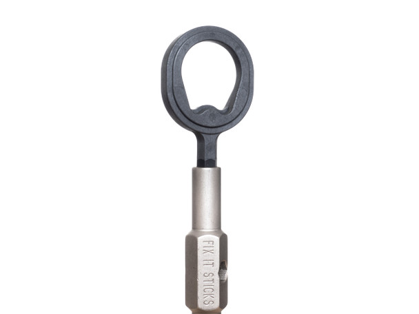 product variation FIX IT STICKS 1911 Bushing Tool (FIS1911P) image
