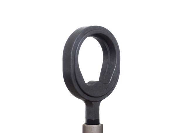 product variation FIX IT STICKS 1911 Bushing Tool (FIS1911P) image