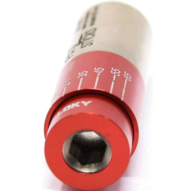 product variation Multi-Torque Driver image