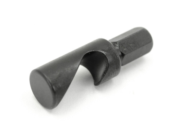 product variation Bottle Opener image