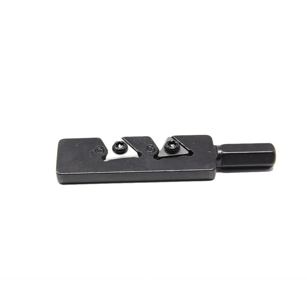 product variation Knife/Broadhead Sharpener Bit image