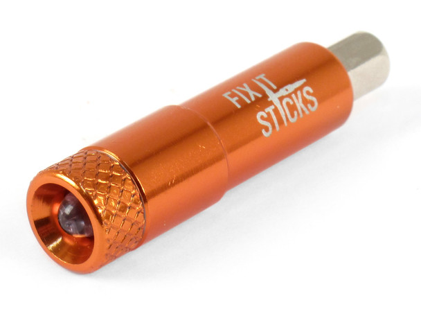 product variation Mini Flashlight image
