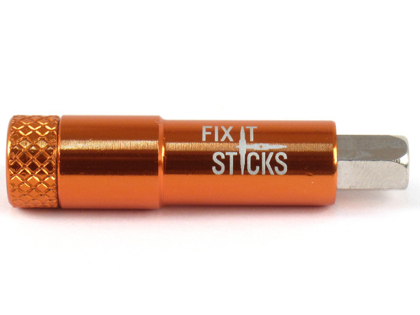 product variation Mini Flashlight image