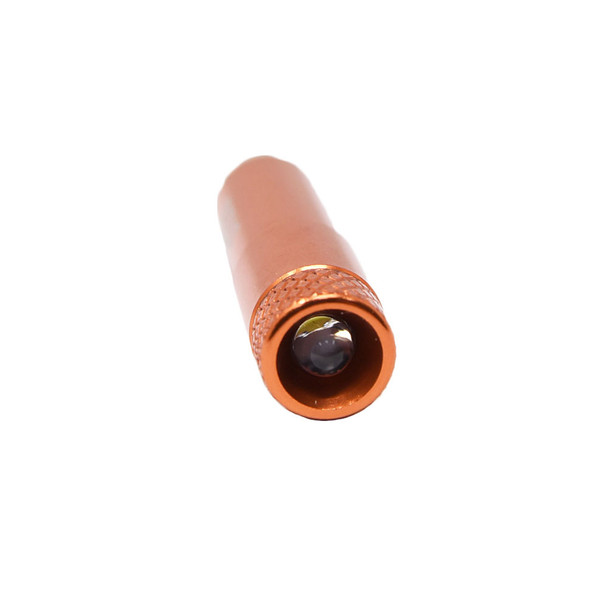 product variation Mini Flashlight image