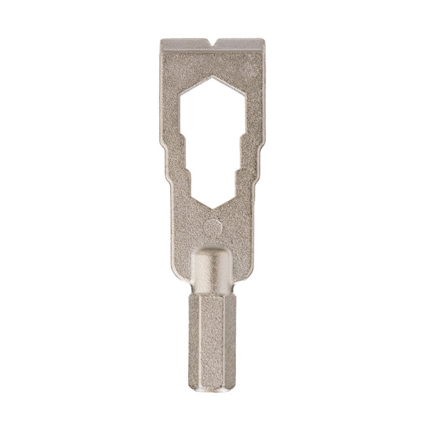 product variation Mini Pry Bar image