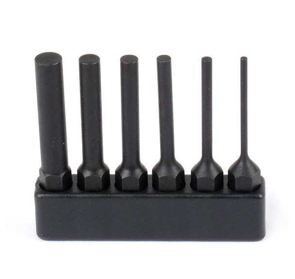 product variation Pin Punch Set image