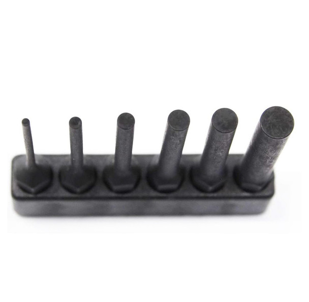 product variation Pin Punch Set image