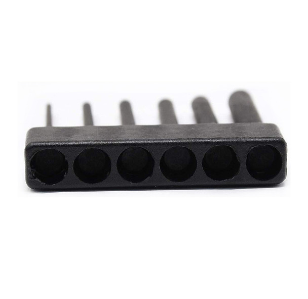 product variation Pin Punch Set image