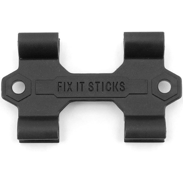 product variation FIX IT STICKS Mountain Set 4/5/6mm Hex / Torx 25 With Bracket Tool (MTN1AL-B) image
