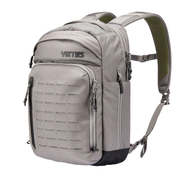 product variation Greyman image