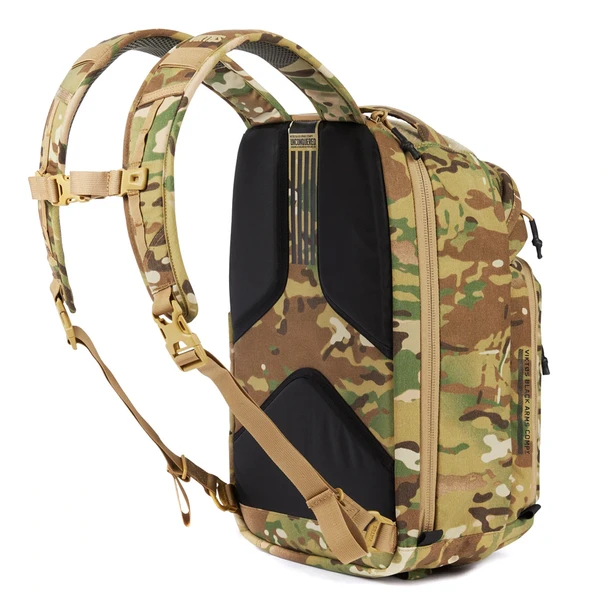 product variation MultiCam Green image
