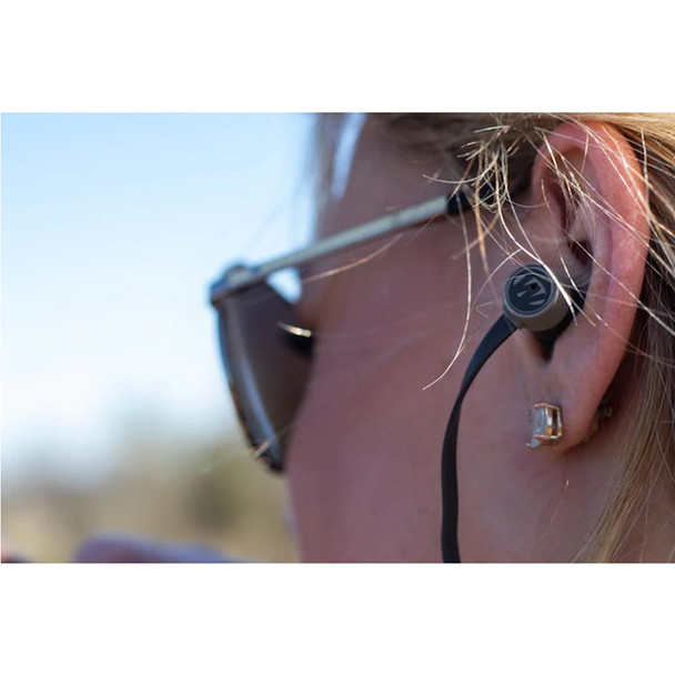 product variation WALKER'S GAME EAR Rope Hearing Enhancer (GWP-RPHE) image