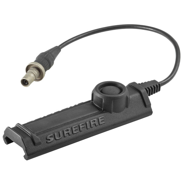 product variation SUREFIRE SR07 WeaponLight Switch (SUR-SR07) image