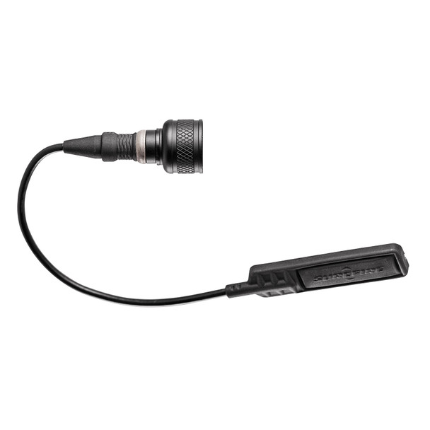 product variation SUREFIRE UE07 Remote Switch Assembly for Scout Light WeaponLights (UE07) image