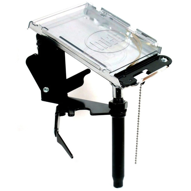 product variation MEC EZ Prime 20ga Single Stage Automatic Primer Feed (285CA20) image