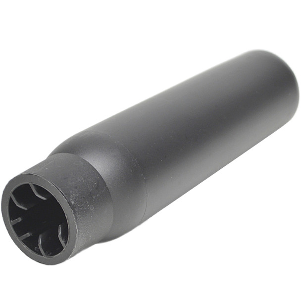 product variation MEC EZ Load Handle Kit (8400) image