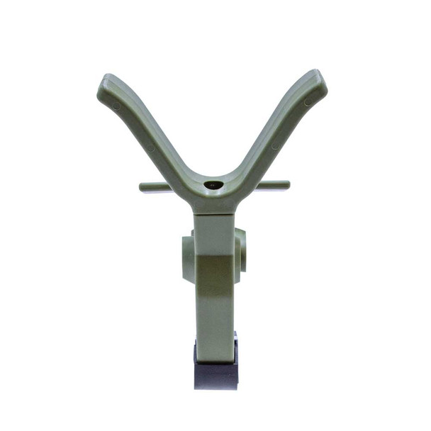 product variation YUKON OUTFITTERS Wicked Aim Olive Drab Shooting Clamp (WA100od) image