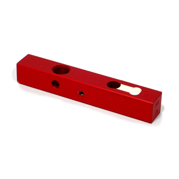 product variation MEC Progressive Stage Lead Shot Charge Bars image