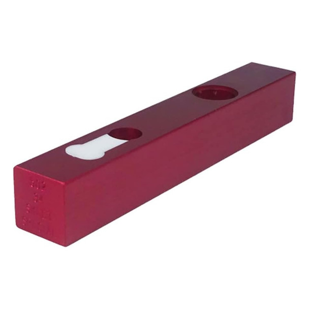 product variation MEC Single Stage 7/8oz Press Skeet Special Lead Shot Charge Bar (50278SS) image