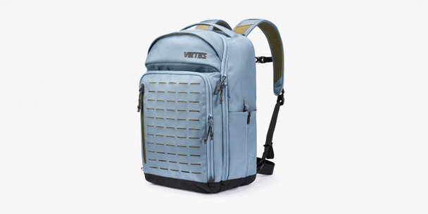 product variation Citadel image