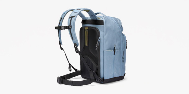 product variation Citadel image