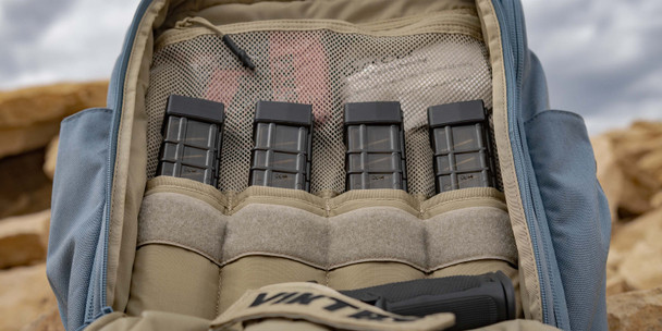 product variation Citadel image