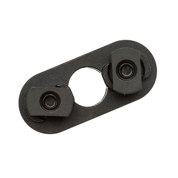 product variation BRAVO COMPANY MCMR-SM Quick Detachable MLOK Compatible Sling Mount (BCM-MCMR-SM) image