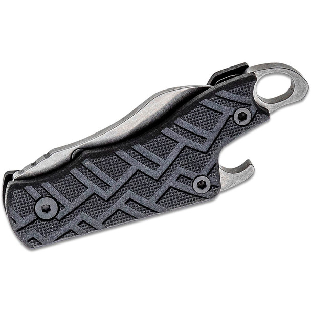 product variation KERSHAW Cinder 1.4in Folding Knife (1025X) image