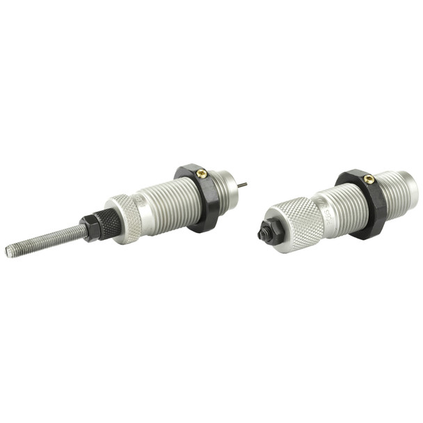 product variation RCBS Full Length Die Set, For .300 AAC Blackout 22401 image
