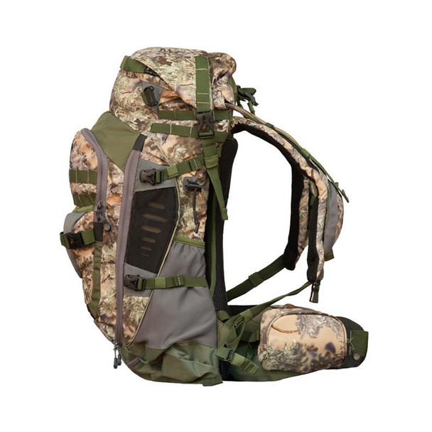 product variation Camo Desert Shadow image