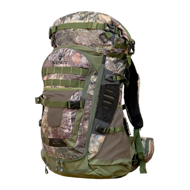 product variation Camo Mountain Shadow image